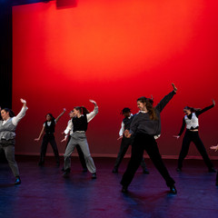 Showcase-71.jpg